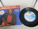 Tom Petty & the Heartbreakers Bonus 45- Even the Losers, Something Else, Stories