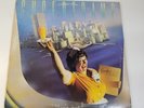SUPERTRAMP 