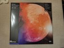 KID CUDI Man On The Moon The End Of Day 2LP Vinyl Me Please w/ VMP Art Print NEW