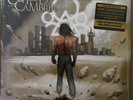 Good Apollo I'm Burning Star IV by Coheed and Cambria (Vinyl, 2020, Legacy)