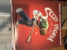 Scott Pilgrim Vs. the World (Original Motion Picture Soundtrack) by Scott...