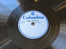 Robert Johnson Milkcow's Calf Blues Vocalion master test 403-3 Blues 78 E+
