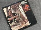 Lee Morgan - LIVE AT THE LIGHTHOUSE - BST 89906  - AUTOGRAPHED / SIGNED By LEE