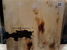 Vtg NIN Nine Inch Nails Downward Spiral 12