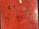Face To Face, 7” Vinyl, No Authority, 1992 Punk, Insert, EX, Blink 182 MINT