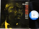 ART BLAKEY 