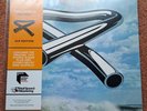 Mike Oldfield ‎– Tubular Bells - 2 x 180 GRAM VINYL LP SET - HALF SPEED MASTER
