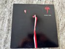 STEELY DAN AJA SIMPLE VINYL 1998 REISSUE IMPORT AUDIOPHILE ISSUE EX/NEAR MINT