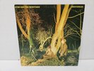 Echo And The Bunnymen Crocodiles 1980 US 1st Press Promo Album LP Vinyl Record