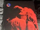 Tv Girl French Exit Vinyl - Turntable Lab Red limited Edition