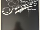 Grupo Soñador - El Paso Del Gigante (1 x LP, Vinyl, Vinilo, 2021, EX)