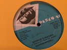 Sharon Mitchell , Birds Of A Feather , Birds Of A Feather , , 12”Music.