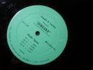 DINGAKA MOVIE RADIO SPOT RECORD
