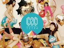 C2C - Tetra (Transparent Colored Vinyl) Vinyl 2LP NEU 09552877