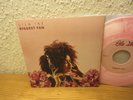 Lila Ike – Biggest Fan  