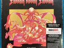 BLACK SABBATH BLOODY SABBATH SEALED 2011 180 GRAM AUDIOPHILE RE LP BELLMAN OZZY