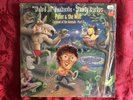 Weird Al Yankovic & Wendy Carlos, FM 44567, Peter And The Wolf, Parts 1 & 2