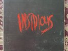 Joseph Bishara - Insidious soundtrack