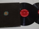 Clean VG+ Vinyl 1969 1st Ed 360 Label CHICAGO Transit Authority I LP *Terry Kath