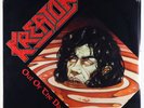 Kreator - Out Of The Dark, Into The Light EP - Noise International SEALED