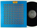 Orchestral Manoeuvres In The Dark - S/T LP - Dindisc UK VG+