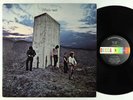 The Who - Who's Next LP - Decca VG++