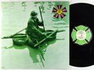 They Might Be Giants - Flood LP - Elektra OG Press VG+
