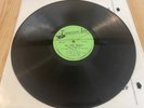 The Paragons On The Beach rare pressing Rock Steady Tide is High VINYL ONLY READ