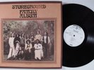 STONEGROUND Family Album WARNER BROS 2XLP VG++ wlp gatefold b