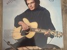 Merle Haggard And The Strangers It’s Not Love (But Its Not Bad) Vinyl LP 1972.