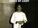 SHIRLEY ANN LEE - SONGS OF LIGHT - Vinyl Record 12 RECORD - Z3447z