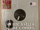 KANYE WEST All Falls Down / Get Em High 12” Vinyl Promo 2004 6-trk Never Played