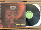 BETTY WRIGHT I Love The Way You Love ALSTON SD 33-388 Soul/Funk VINYL LP 1972 EX