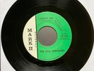 SOUL SURVIVORS - All My Love RARE Ohio Garage Psych 45 Northern Soul HEAR VG++