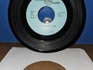 The Es Shades – Anyday, Anywhere / Without My Love Vinyl 7