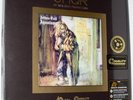 JETHRO TULL Aqualung ANALOGUE PRODUCTIONS 45rpm UHQR Clarity 200g NEW/Sealed