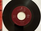 Rare Soul Funk 45 Loops - Spectrum - If You Change Your Mind