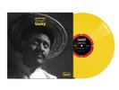 Pharoah Sanders Black Unity New Colored Vinyl LP M\M