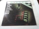 Howard Hanson Gould: Fall River Legend VG+ Mercury Living Presence Record 1960