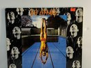 Def Leppard - High N Dry [Used Very Good Vinyl LP] 180 Gram, Rmst