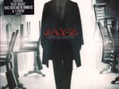 Jay-Z American Gangster double LP vinyl USA Roc-A-Fella 2007 in gatefold sleeve