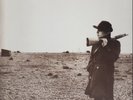 Jeffrey Lee Pierce Wildweed (Vinyl) 12