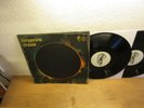 Tangerine Dream – Zeit rare DLP 1972 Experimental, Ambient KRAUTROCK, Electronic
