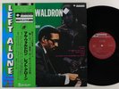 Mal Waldron 