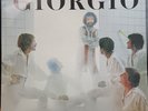 Giorgio ‎Moroder – Knights In White Satin - 1976 LP record and cover VG+
