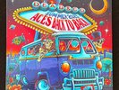 Dead and Company Summer 2023 Aces Back To Back VIP Vinyl Album - Unopened/Sealed