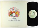 Queen - A Night At The Opera LP - Elektra
