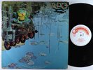Sapo - S/T LP - Bell PROMO