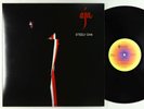 Steely Dan - Aja LP - ABC VG++