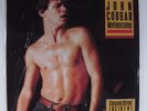JOHN COUGAR MELLENCAMP Chestnut Street Incident MAINMAN MML-602 LP uk SEALED b